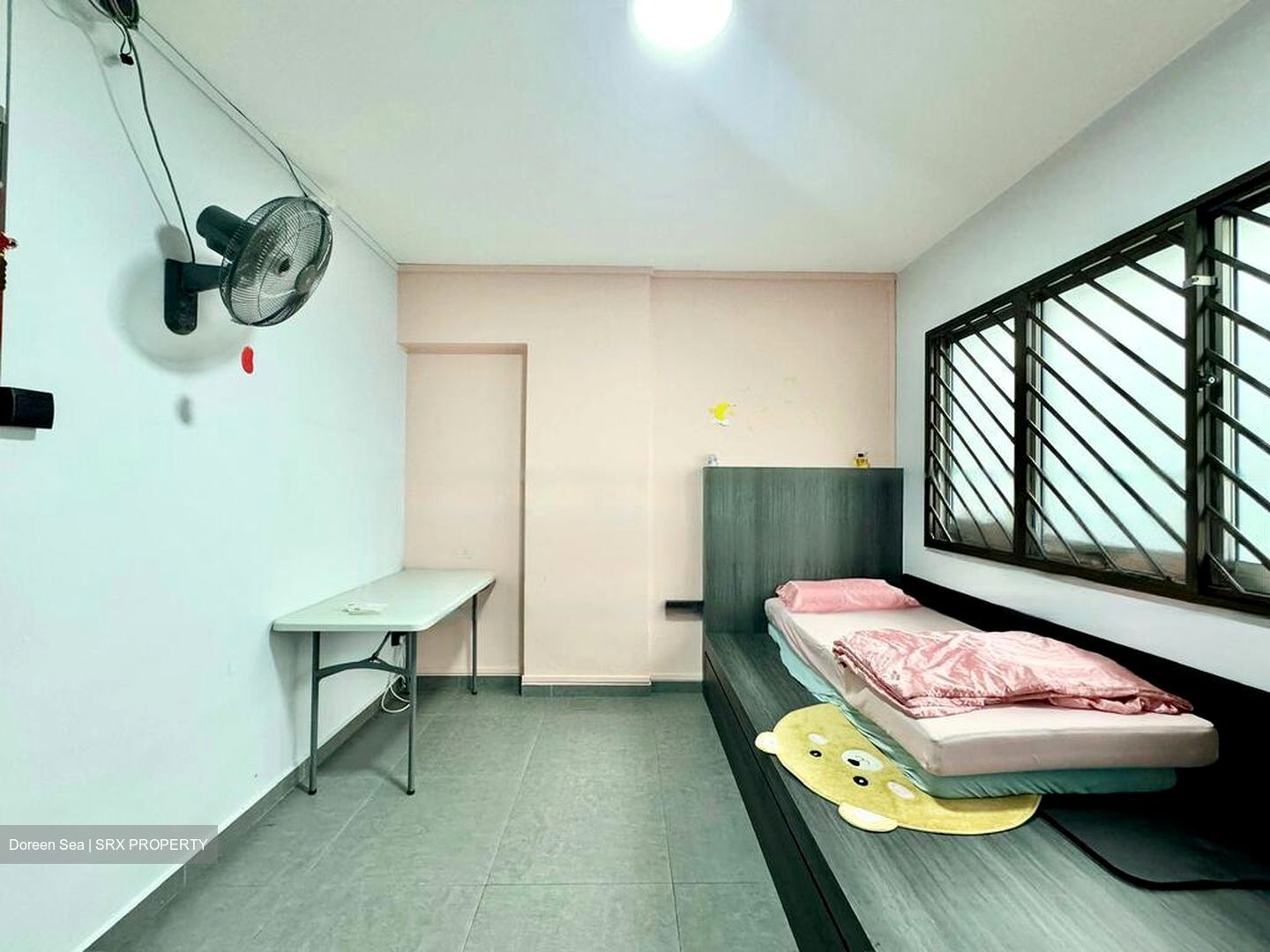 Blk 823 Jurong West Street 81 (Jurong West), HDB 5 Rooms #468163371